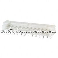 DF1B-12P-2.5DSDƬ