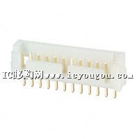 DF1B-12P-2.5DSA(01)DƬ