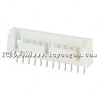 DF1B-12P-2.5DSADƬ