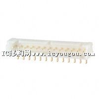 DF1B-13P-2.5DS(01)DƬ