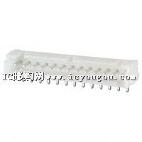 DF1B-13P-2.5DSDƬ
