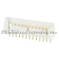 DF1B-13P-2.5DSA(01)DƬ