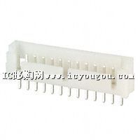 DF1B-13P-2.5DSADƬ