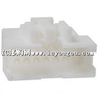 DF1B-14DEP-2.5RCDƬ