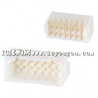 DF1B-14DP-2.5DS(01)DƬ