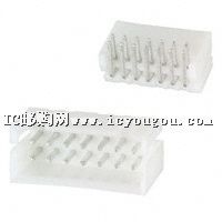 DF1B-14DP-2.5DSDƬ