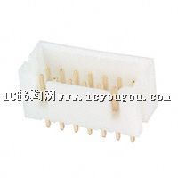 DF1B-14DP-2.5DSA(01)DƬ