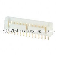 DF1B-14P-2.5DSA(01)DƬ