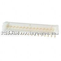 DF1B-15P-2.5DS(01)DƬ