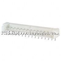 DF1B-15P-2.5DSDƬ