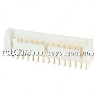 DF1B-15P-2.5DSA(01)DƬ
