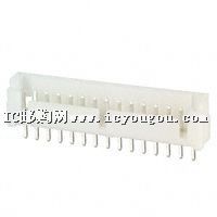 DF1B-15P-2.5DSADƬ