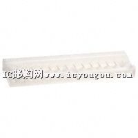 DF1B-15S-2.5RDƬ