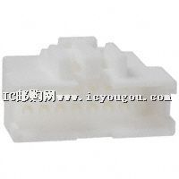 DF1B-16DEP-2.5RCDƬ