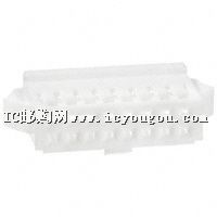 DF1B-16DES-2.5RCDƬ