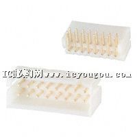 DF1B-16DP-2.5DS(01)DƬ