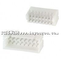 DF1B-16DP-2.5DSDƬ