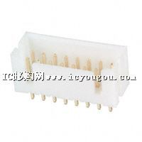 DF1B-16DP-2.5DSA(01)DƬ