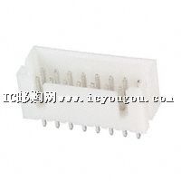 DF1B-16DP-2.5DSADƬ