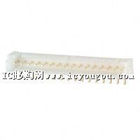 DF1B-16P-2.5DS(01)DƬ