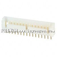 DF1B-16P-2.5DSA(01)DƬ