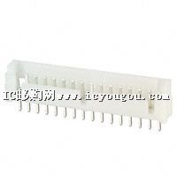 DF1B-16P-2.5DSADƬ