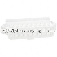 DF1B-18DES-2.5RCDƬ