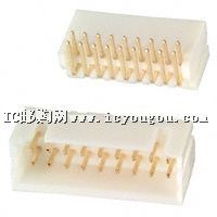 DF1B-18DP-2.5DS(01)DƬ