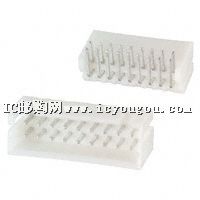 DF1B-18DP-2.5DSDƬ