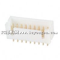 DF1B-18DP-2.5DSA(01)DƬ