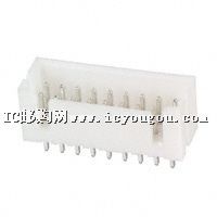 DF1B-18DP-2.5DSADƬ