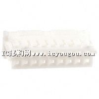 DF1B-18DS-2.5RCDƬ