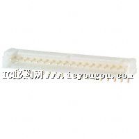 DF1B-18P-2.5DS(01)DƬ