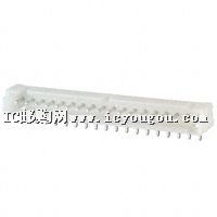 DF1B-18P-2.5DSDƬ