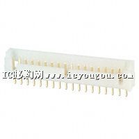 DF1B-18P-2.5DSA(01)DƬ