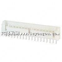 DF1B-18P-2.5DSADƬ