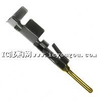 DF1B-2022PCBDƬ