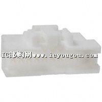 DF1B-20DEP-2.5RCDƬ