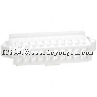 DF1B-20DES-2.5RCDƬ