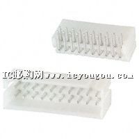 DF1B-20DP-2.5DSDƬ