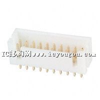 DF1B-20DP-2.5DSA(01)DƬ
