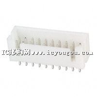 DF1B-20DP-2.5DSADƬ