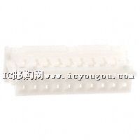 DF1B-20DS-2.5RCDƬ