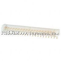 DF1B-20P-2.5DS(01)DƬ