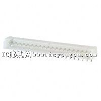 DF1B-20P-2.5DSDƬ
