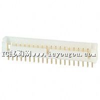 DF1B-20P-2.5DSA(01)DƬ