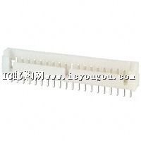 DF1B-20P-2.5DSADƬ