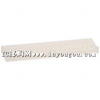 DF1B-20S-2.5RDƬ