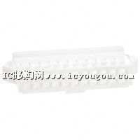 DF1B-22DES-2.5RCDƬ