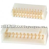 DF1B-22DP-2.5DS(01)DƬ